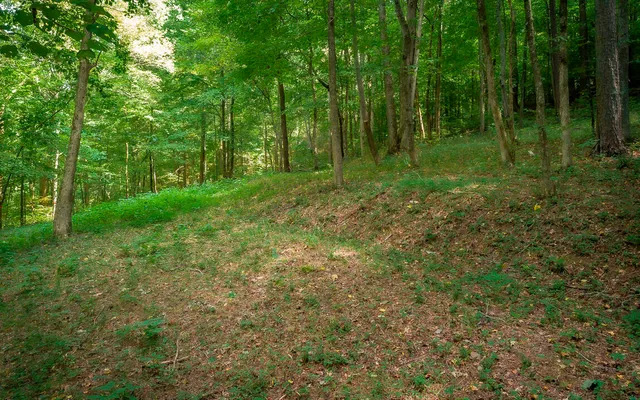 $159,000 | 1754 Oakbrook Trail, Ooltewah, TN 37363