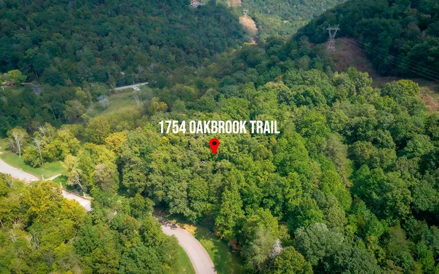 $159,000 | 1754 Oakbrook Trail, Ooltewah, TN 37363