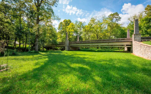 $159,000 | 1754 Oakbrook Trail, Ooltewah, TN 37363