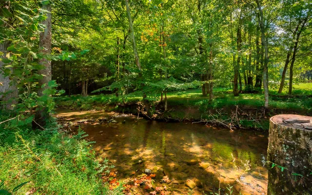 $159,000 | 1754 Oakbrook Trail, Ooltewah, TN 37363