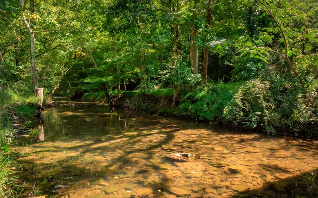 $159,000 | 1754 Oakbrook Trail, Ooltewah, TN 37363