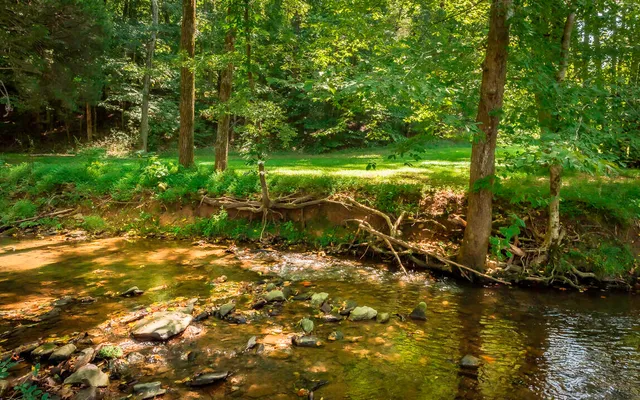 $159,000 | 1754 Oakbrook Trail, Ooltewah, TN 37363