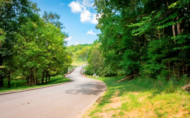 $159,000 | 1754 Oakbrook Trail, Ooltewah, TN 37363