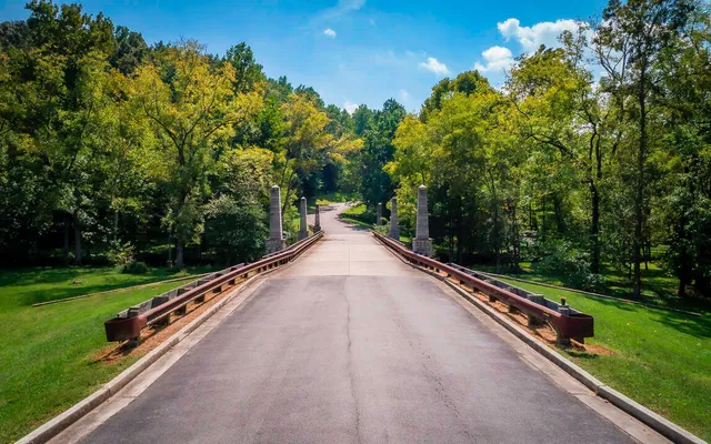 $159,000 | 1754 Oakbrook Trail, Ooltewah, TN 37363