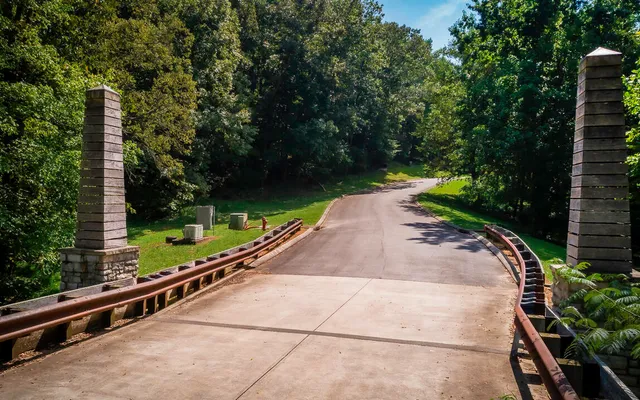 $159,000 | 1754 Oakbrook Trail, Ooltewah, TN 37363