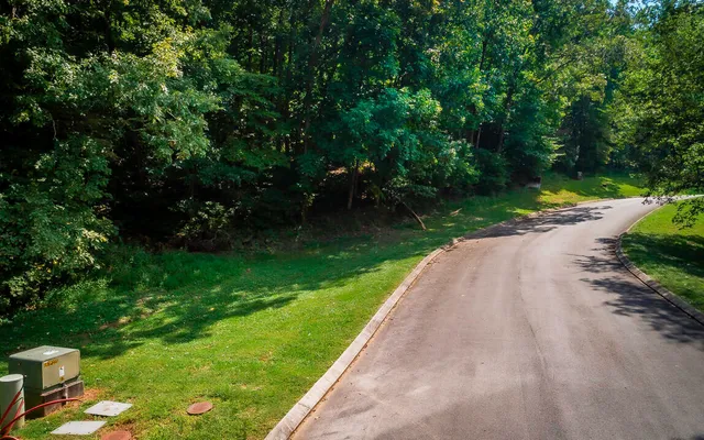 $159,000 | 1754 Oakbrook Trail, Ooltewah, TN 37363