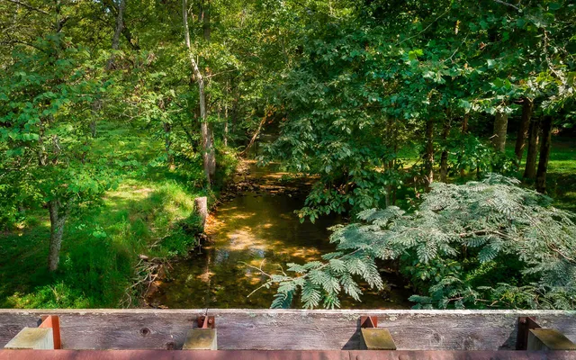 $159,000 | 1754 Oakbrook Trail, Ooltewah, TN 37363