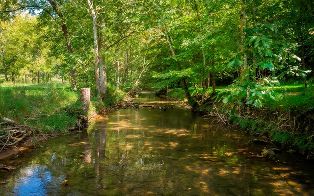 $159,000 | 1754 Oakbrook Trail, Ooltewah, TN 37363