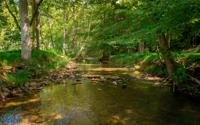 $159,000 | 1754 Oakbrook Trail, Ooltewah, TN 37363