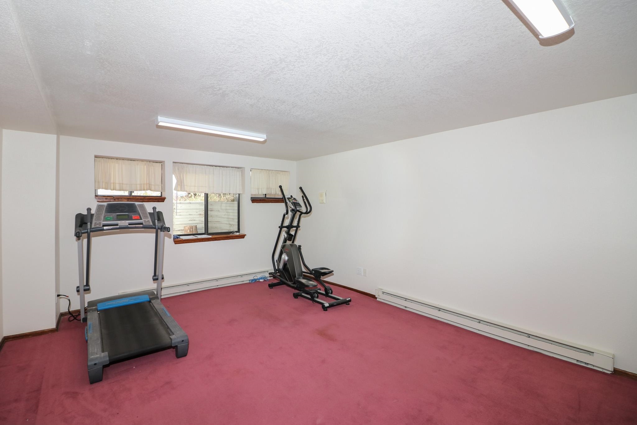 2579 H H 3/4 Road Grand Junction, CO 81505 - Photo 27 of 42