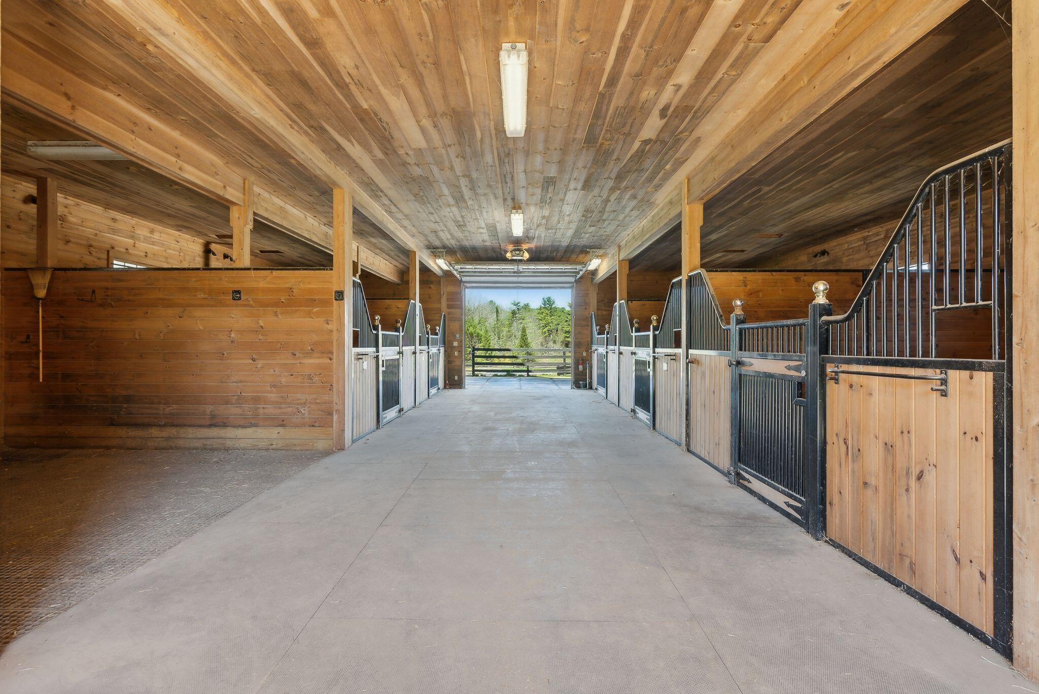 238 Hallowell Road Pownal, ME 04069 - Photo 86 of 95 113_DSC05798