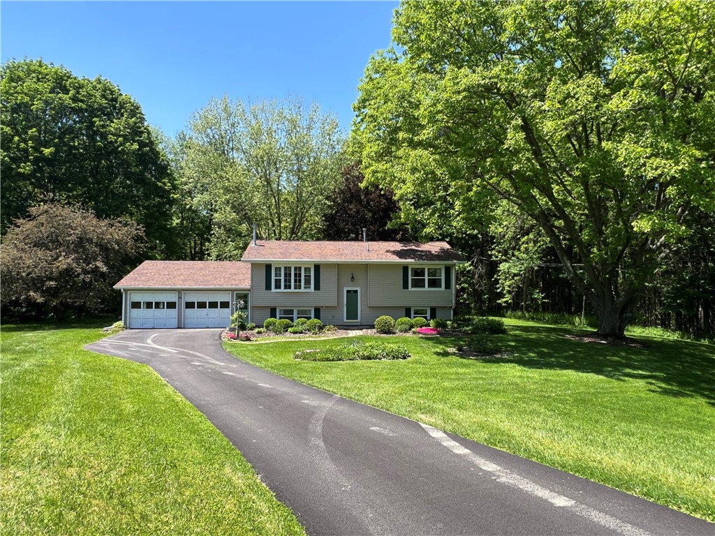 15 Webster Road Pine City, NY 14871 - Photo 26 of 27