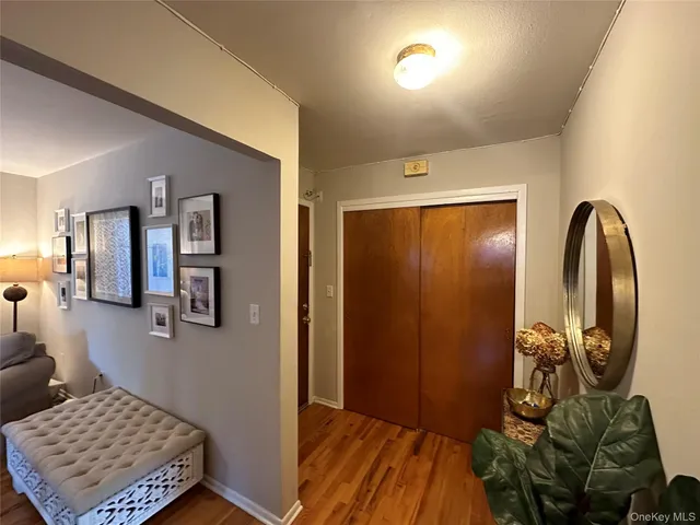 $2,100 | 20 Fisher Avenue, Unit 2, Congers, NY 10920