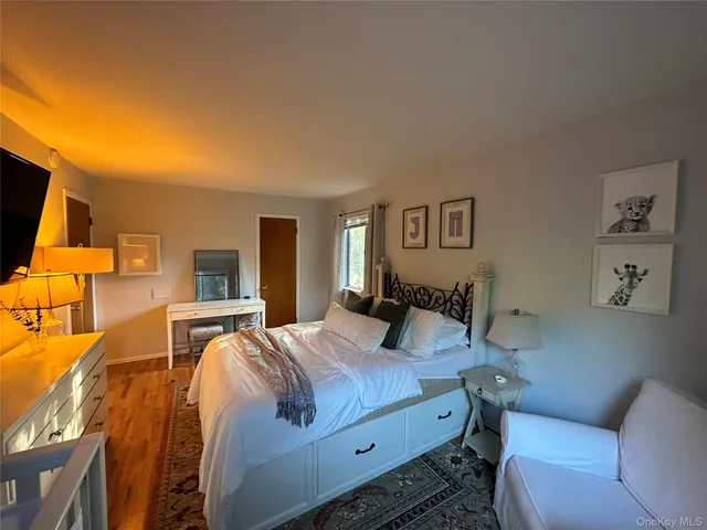 $2,100 | 20 Fisher Avenue, Unit 2, Congers, NY 10920