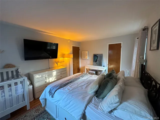 $2,100 | 20 Fisher Avenue, Unit 2, Congers, NY 10920