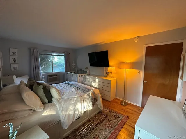 $2,100 | 20 Fisher Avenue, Unit 2, Congers, NY 10920