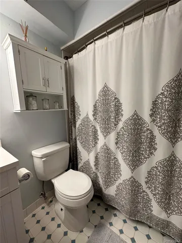 $2,100 | 20 Fisher Avenue, Unit 2, Congers, NY 10920