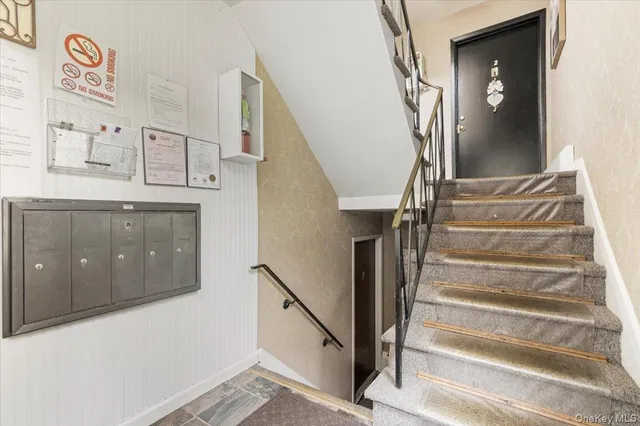 $2,100 | 20 Fisher Avenue, Unit 2, Congers, NY 10920