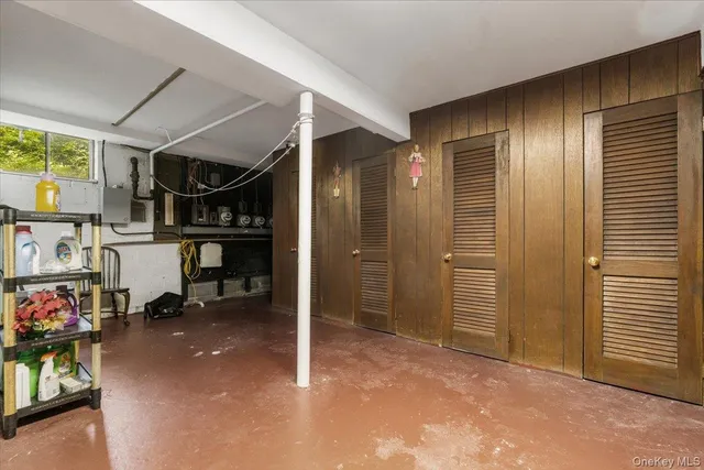 $2,100 | 20 Fisher Avenue, Unit 2, Congers, NY 10920