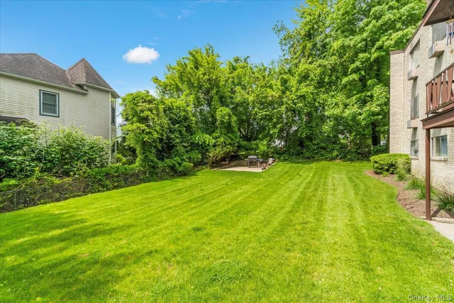 $2,100 | 20 Fisher Avenue, Unit 2, Congers, NY 10920