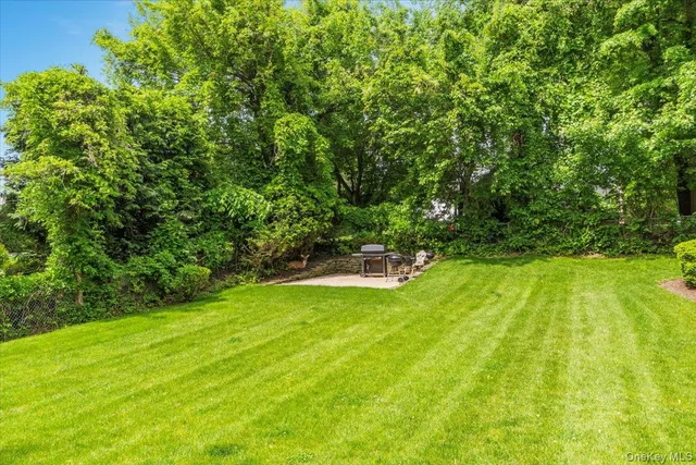 $2,100 | 20 Fisher Avenue, Unit 2, Congers, NY 10920