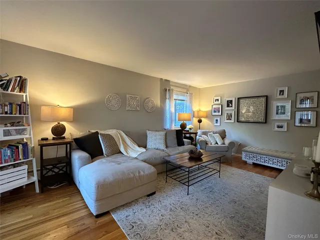 $2,100 | 20 Fisher Avenue, Unit 2, Congers, NY 10920