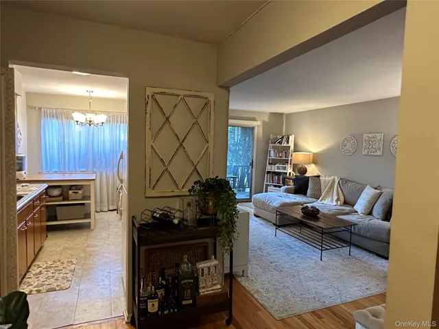 $2,100 | 20 Fisher Avenue, Unit 2, Congers, NY 10920