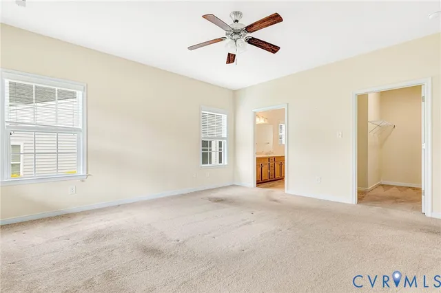 $380,000 | 8996 Brigadier Road, Unit 4A, Mechanicsville, VA 23116