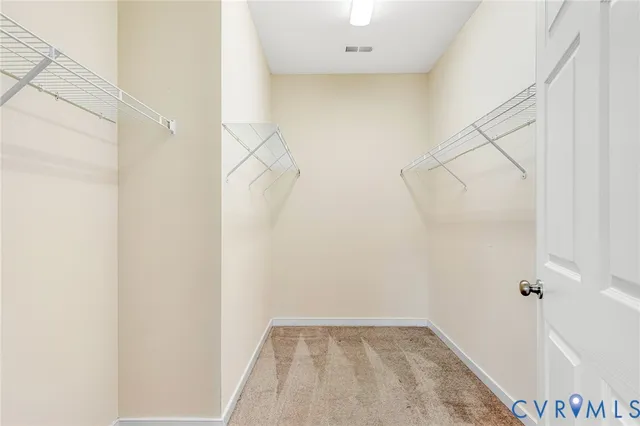 $380,000 | 8996 Brigadier Road, Unit 4A, Mechanicsville, VA 23116