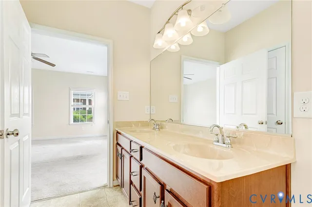 $380,000 | 8996 Brigadier Road, Unit 4A, Mechanicsville, VA 23116