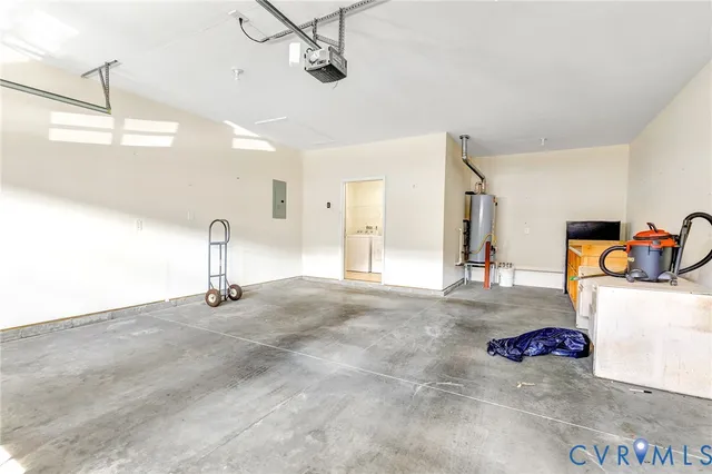 $380,000 | 8996 Brigadier Road, Unit 4A, Mechanicsville, VA 23116