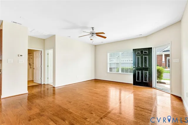 $380,000 | 8996 Brigadier Road, Unit 4A, Mechanicsville, VA 23116