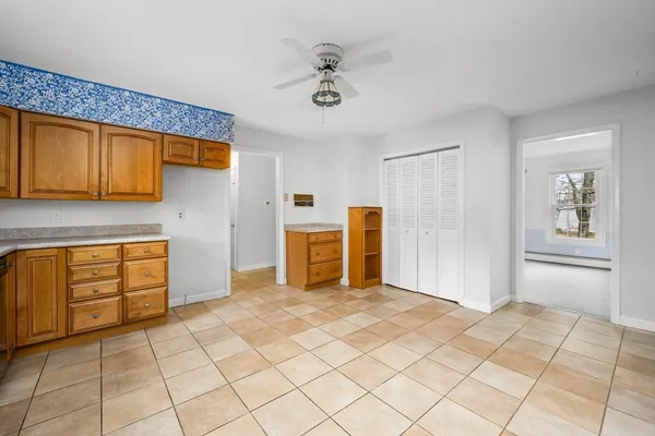 $699,000 | 33 Head Of The Bay Road, Bourne, MA 02532