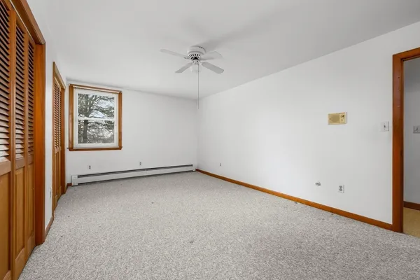 $699,000 | 33 Head Of The Bay Road, Bourne, MA 02532