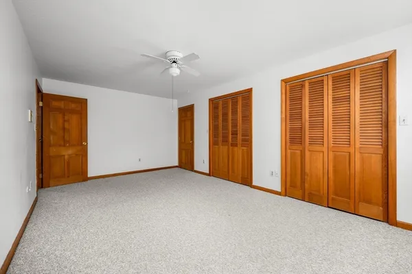 $699,000 | 33 Head Of The Bay Road, Bourne, MA 02532