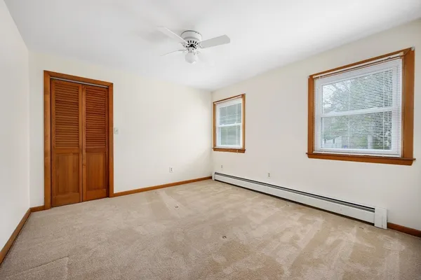 $699,000 | 33 Head Of The Bay Road, Bourne, MA 02532