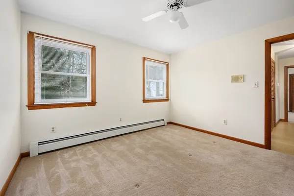 $699,000 | 33 Head Of The Bay Road, Bourne, MA 02532