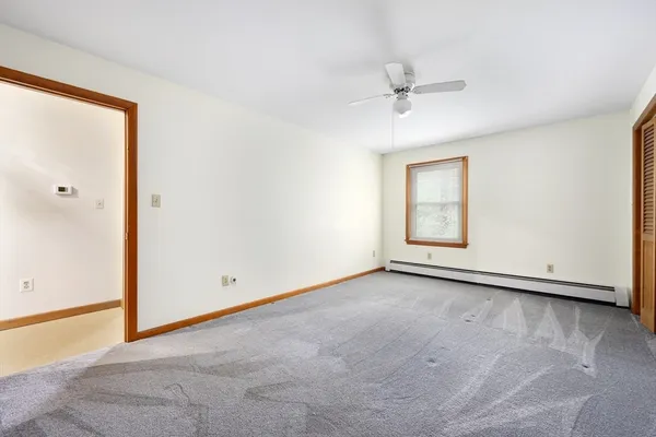 $699,000 | 33 Head Of The Bay Road, Bourne, MA 02532