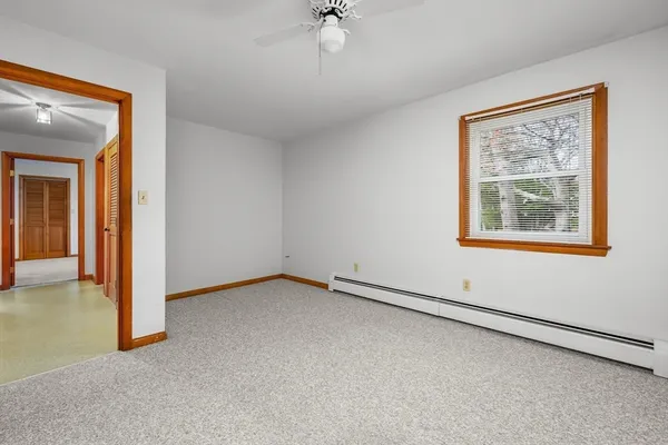 $699,000 | 33 Head Of The Bay Road, Bourne, MA 02532