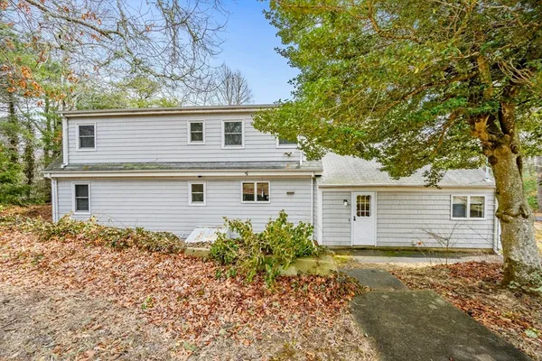 $699,000 | 33 Head Of The Bay Road, Bourne, MA 02532