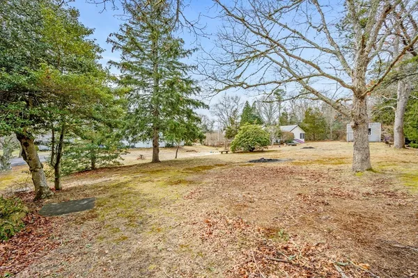 $699,000 | 33 Head Of The Bay Road, Bourne, MA 02532