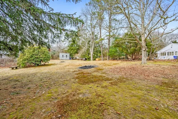 $699,000 | 33 Head Of The Bay Road, Bourne, MA 02532