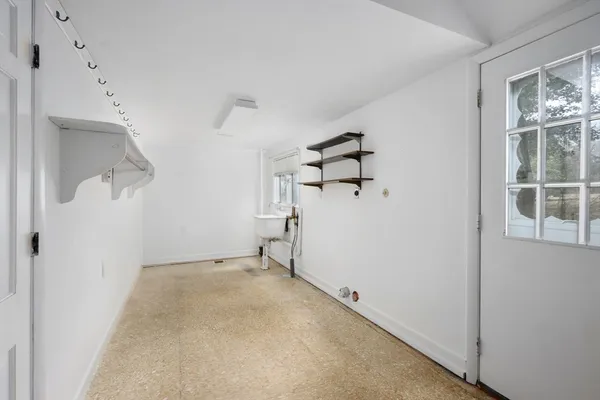 $699,000 | 33 Head Of The Bay Road, Bourne, MA 02532