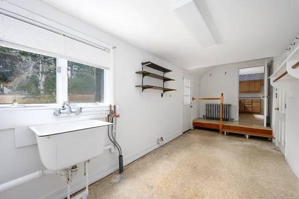 $699,000 | 33 Head Of The Bay Road, Bourne, MA 02532