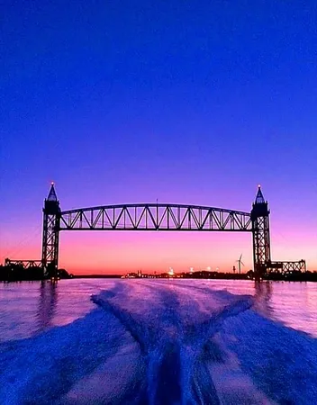 $699,000 | 33 Head Of The Bay Road, Bourne, MA 02532