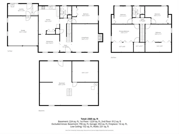 $699,000 | 33 Head Of The Bay Road, Bourne, MA 02532
