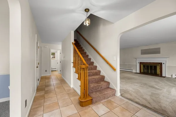 $699,000 | 33 Head Of The Bay Road, Bourne, MA 02532