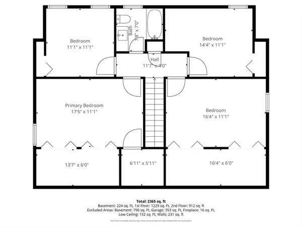 $699,000 | 33 Head Of The Bay Road, Bourne, MA 02532