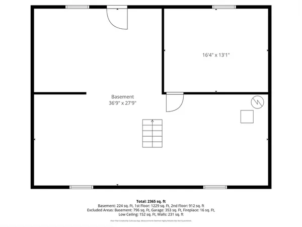 $699,000 | 33 Head Of The Bay Road, Bourne, MA 02532