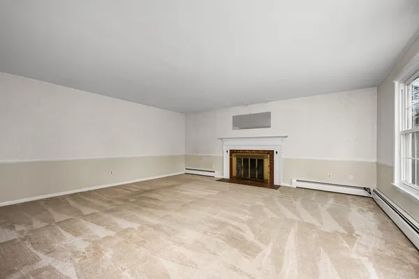 $699,000 | 33 Head Of The Bay Road, Bourne, MA 02532